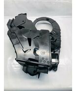 84018412 2017-2021 2022 2023 GMC ACADIA TRAVERSE BUICK ENCLAVE OEM BLOWE... - $91.59 CAD