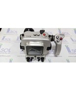 Mako SC100 Digital light &amp; mition industries mako underwater video housing - $274.00 CAD