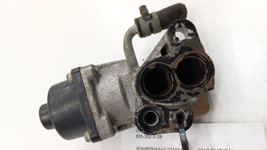 Fusion EGR Valve 2012 2011 2010 2009 2008Inspected, Warrantied - Fast an... - $27.96