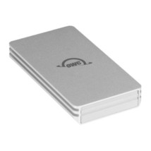 OWC INC OWCENVS01 1.0TB OWC ENVOY - $181.57