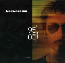 95 05 Greatest Hits (CD) - $17.78 CAD