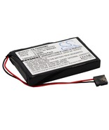 Cameron Sino Battery for Thermo Scientific Novus Novus - $27.98 CAD