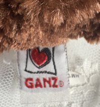 Item image 6
