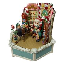 Item image 11