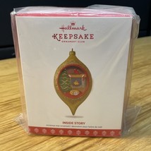 Item image 1
