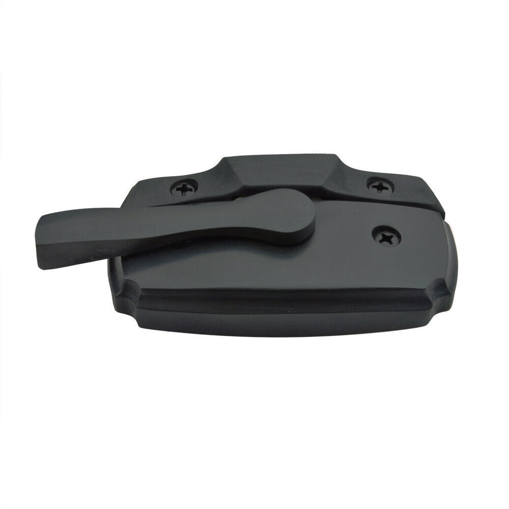 Andersen Sash Lock Woodwright 400 Series Double Hung - Oil Rubbed Bronze... - $79.95