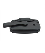 Andersen Sash Lock Woodwright 400 Series Double Hung - Oil Rubbed Bronze... - $79.95