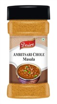 Chhole Masala 100 Gram Punjabi Chana Masala Chole Masala For Your Healthy - $14.94