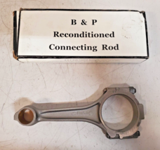 B &amp; P Reconditioned Connecting Rod 126 For Ford 330 - 352 - 360 | C1AE-A | 165A - £29.30 GBP