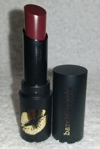 BareMinerals Escentuals Statement NSFW Luxe-Shine Lipstick Mini .04 oz/1... - $242.98 MXN