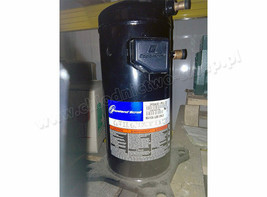 Compressor scroll compressor Copeland ZP36K3E-PFJ-230 - $745.93