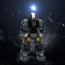 Item image 5