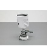 Night Owl CM-DP2LSA-B Security Camera - White - $21.99