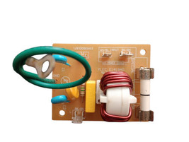 Item image 1 image 1