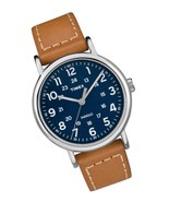 Timex Men&#39;s Weekender 40mm Watch - $144.63