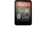 Nintendo Game Disgaea 5 complete 412574 - £19.92 GBP