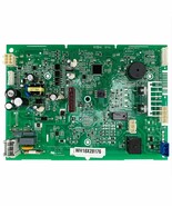 OEM Main Control Board for GE GTW460ASJ2WW GTW460ASJ0WW HTW240ASK6WS NEW - $4,597.83 MXN