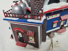 Item image 13