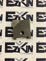 Waukesha Cutting Tools 1052-0108FR Insert Drill Spade Blade 1-1/8&quot;  - $341.90 MXN