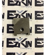 Waukesha Cutting Tools 1052-0108FR Insert Drill Spade Blade 1-1/8&quot;  - $341.90 MXN