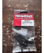 Traxxas TRA9051 Front HD Driveshaft Assembly w/6mm Axle - $9.99