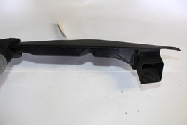 2011-2014 SUBARU WRX IMPREZA FRONT LEFT DRIVER SIDE AIR INTAKE DUCT K1143 image 6