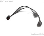 Knock Detonation Sensor For 11-14 Ford Edge  3.5 7T4A12A699AB FWD - $29.65
