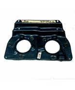 GM 9795676 1969 Pontiac Full Size RH Passenger Headlight Body Mount Genu... - $35.26