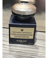 Orchidee Imperiale THE MOLECULAR CONCENTRATE EYE CREAM 7ml - $911.13 MXN