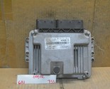 2013-2016 Ford Focus Engine Control Unit ECU FM5A12A650ADB Module 733-6B1 - $12.99