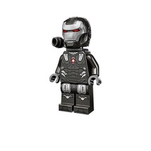 Item image 5