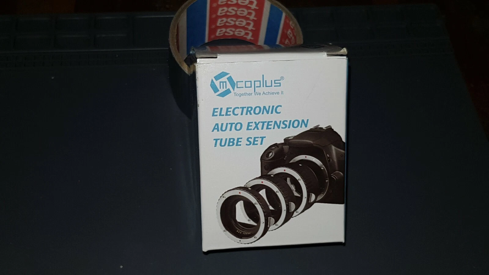Item image 1