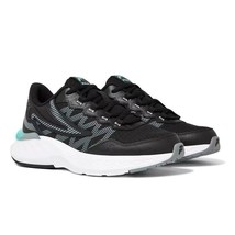 FILA Sneakers Suspence Womens 7.5 Activewear Athletic Running Trail Shoes - £43.99 GBP