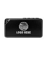 Custom Jabba Bluetooth Speaker | Personalized Outdoor Bluetooth Speaker - $38.28 CAD