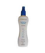 BioSilk Hydrating Therapy Pure Moisture Leave-In Spray Paraben-Free (7 f... - €9,70 EUR