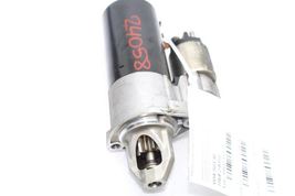Starter Motor S550 S600 CL600 GL350 Fits 07-16 MERCEDES GL-CLASS 68624 image 10