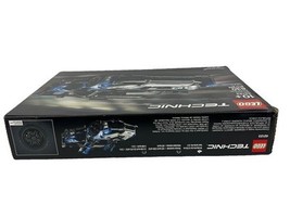 Item image 6