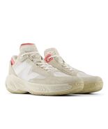 NEW BALANCE SIZE 7.5 D FRESH FOAM BB V2 MOONBEAM BASKETBALL SNEAKER BBFRSHP2 NEW - $76.13