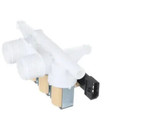 OEM Inlet Valve For General Electric WBSR3140D0WW WHDSR209D1WW WCCB1030F2WC - $63.28