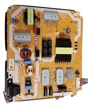 Panasonic TXN/P1YGUU (TNP4G572) Power Supply for TC-32A400U - $29.50