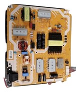 Panasonic TXN/P1YGUU (TNP4G572) Power Supply for TC-32A400U - £23.65 GBP