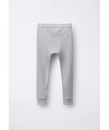 long johns zara - $16.83 CAD