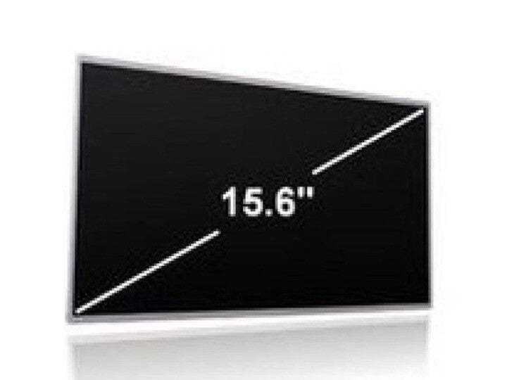 HP 15-DY2051WM 15-DY2071WM 2K4A9UA Display 15.6" HD LCD LED Screen 15-dy2091wm Item image 7