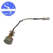 GE Washer Led Light WH01X29685 - $20.68