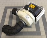 OEM Whirlpool Dishwasher Motor Pump W10312490 - $59.35