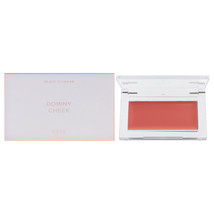 Ready To Wear Downy Cheek - 05 Downy Coral by BBIA for Women - 0.12 oz B... - $204.10 MXN