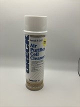 Oreck Assail-A-Cell Air Purifier Cell Cleaner Institutional 19 oz NOS 32358 - €41,58 EUR
