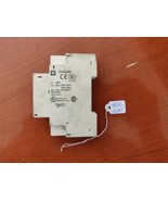 Schneider Telemecanique Square D GVAU385 Voltage Trips 380..400V 440V - $30.50