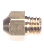 160 Injector, Brass, KCMG - $126.64 CAD