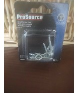 Prosource LR-225-PS Screw Eyes, 3/16&quot; D x 1-3/16&quot; L - $202.56 MXN